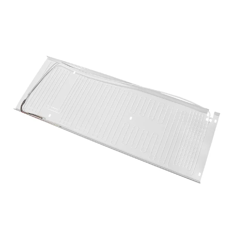 Polar Verdamper Gratis Retour