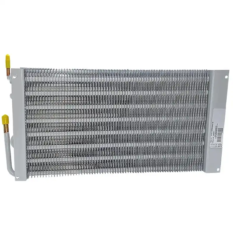 Superprijs Polar Verdamper