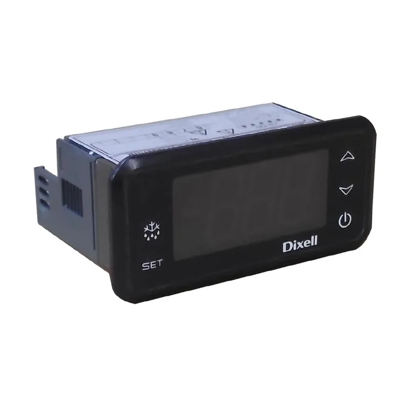 Finale Uitverkoop Polar Digitale Thermostaat
