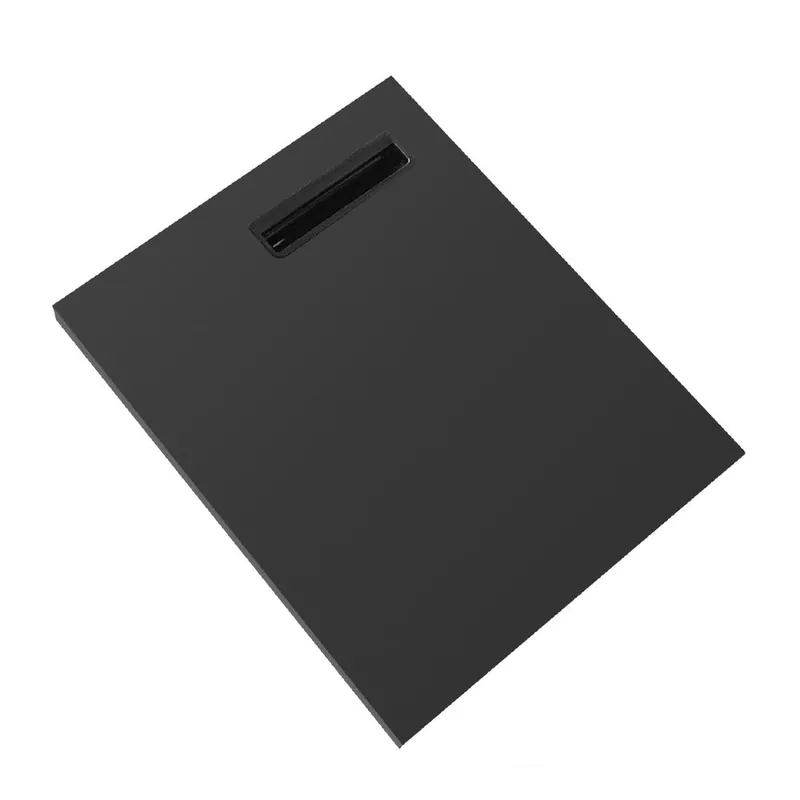 Aanbieding Polar linkerdeur