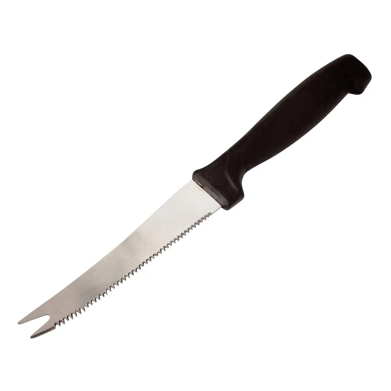 Goedkoop Beaumont bartendersmes