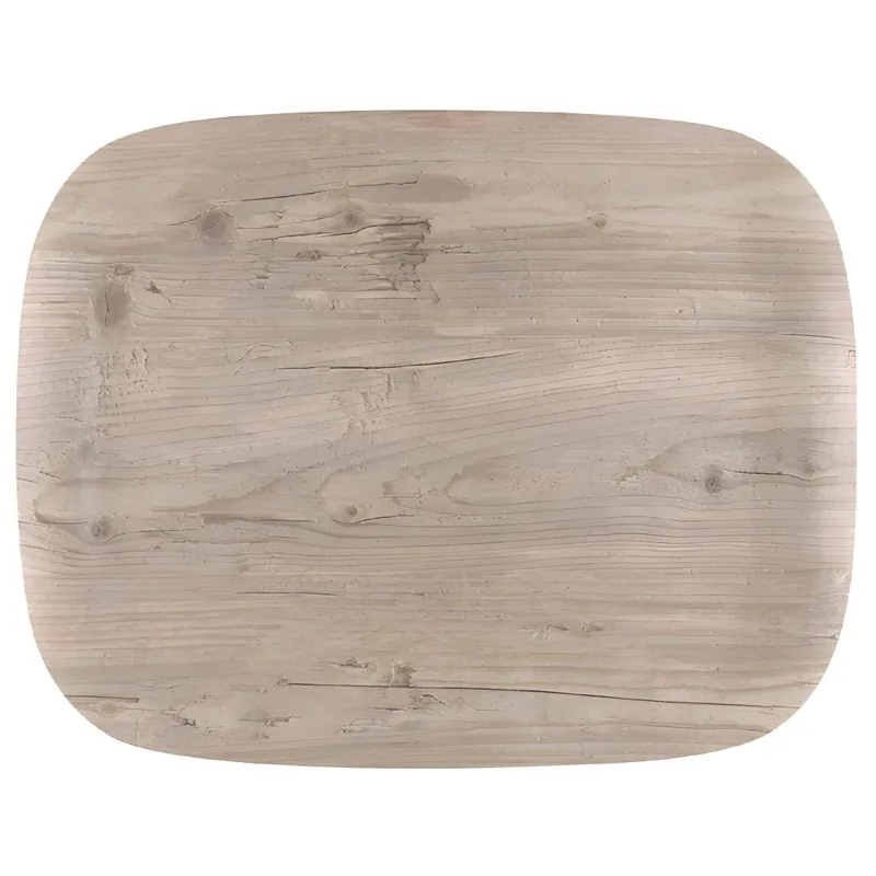 Alleen Vandaag Roltex Craft Tray FSC® Mix Alpha 46 x 36 cm Vintage (25 stuks)