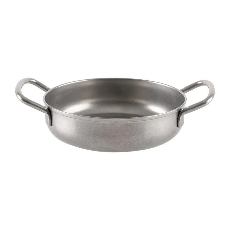 Olympia Vintage Presenteerschaal Met Dubbele Handgreep 125mm Koop Online
