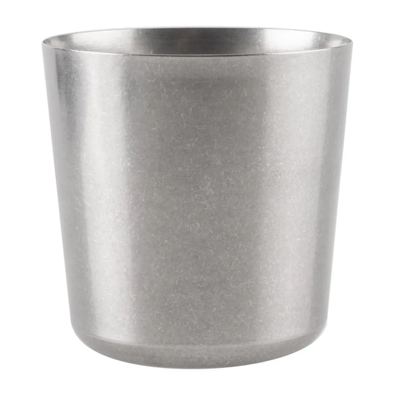 Exclusieve Aanbieding Olympia Vintage Frietbeker 85mm