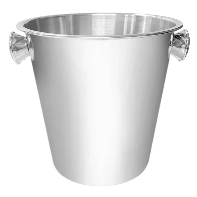 Bestel Nu Nisbets Essentials RVS Wijnemmer