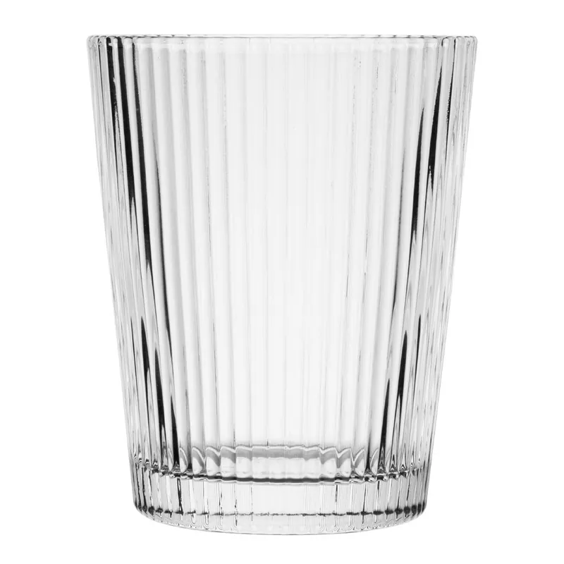 Premium Olympia Mae Hi-Ball Tumblers 250ml (6 stuks)