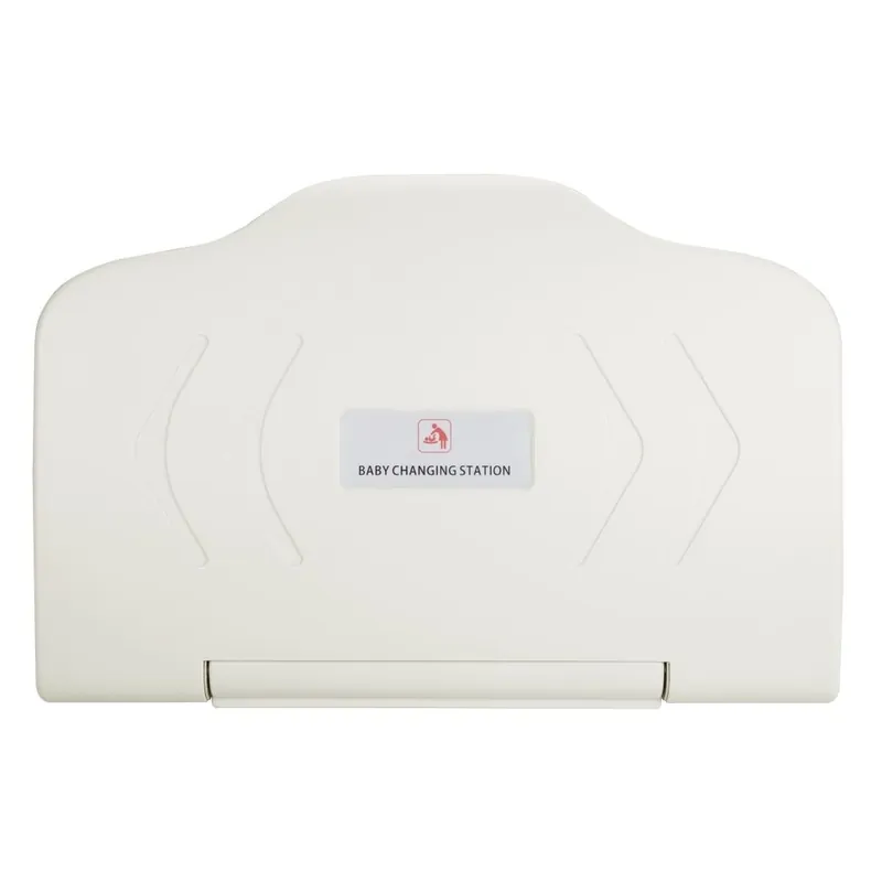 Laatste Kans Bolero Horizontale Baby Verschoontafel