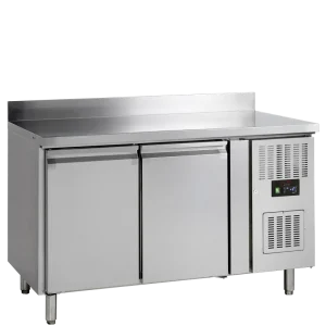 G-Line by TEFCOLD Koelwerkbank GN1/1 - GC72 Flitsaanbieding
