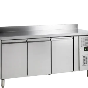 G-Line by TEFCOLD Koelwerkbank GN1/1 - GC73 Lage Prijs