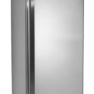 Beperkte Voorraad TEFCOLD bakkerijkoeler 60/40 - BK850