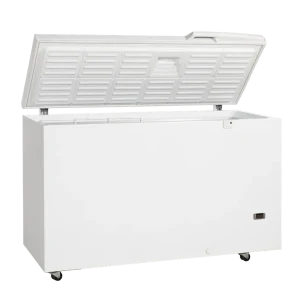 Must-Have TEFCOLD Medische vriezer - SE40-45
