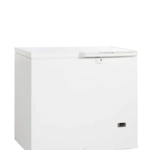 Must-Have TEFCOLD Medische vriezer - SE20-45