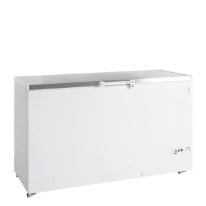 Superprijs TEFCOLD Diepvrieskist - FR505S SL
