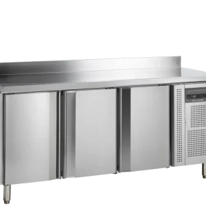 Premium TEFCOLD Vrieswerkbank GN1/1 - CF7310