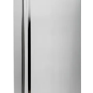 G-Line by TEFCOLD Staande vriezer GN2/1 - GUF70 Express Levering