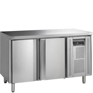 TEFCOLD Vrieswerkbank GN1/1 - CF7210/-SP Korting
