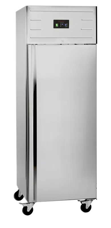 G-Line by TEFCOLD Staande koeler GN2/1 - GUC70 Alleen Vandaag
