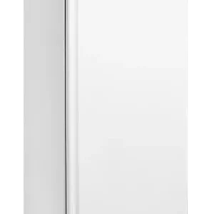 TEFCOLD Opslagvriezer GN2/2 - UF600 Aanbieding