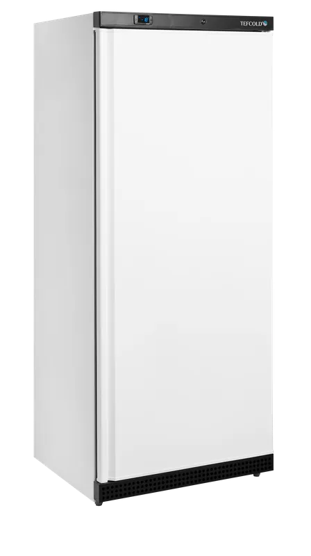 TEFCOLD Opslagvriezer GN2/2 - UF600 Aanbieding