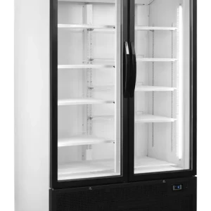 Alleen Vandaag TEFCOLD Displaykoeler - FS1202H