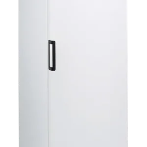 TEFCOLD Opslagvriezer - UFFS371SD Dagaanbieding