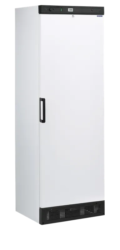 TEFCOLD Opslagvriezer - UFFS371SD Dagaanbieding