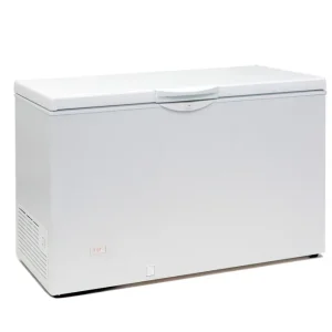 Meest Verkocht TEFCOLD Koelkist - EBC45