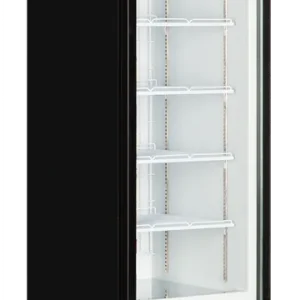 Nu Kopen TEFCOLD Displayvrieskast - Atom Maxi F1DB