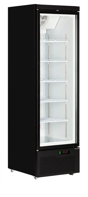 Nu Kopen TEFCOLD Displayvrieskast - Atom Maxi F1DB