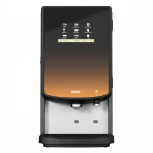 Bravilor Instant Machine - Bolero 43 CS - 230V~ 50/60Hz 2230W Actieprijs