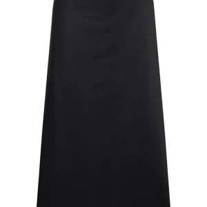 Koop Online Bistro Apron Ibiza - Zwart