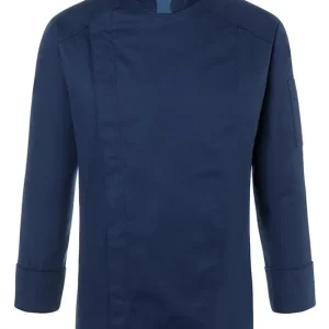 Koksbuis Noah - Marineblauw - 46 Express Levering