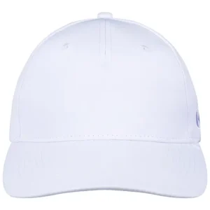 Koop Vandaag 5-Panel Stretchpet - Wit - S/M