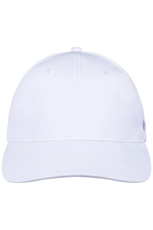 Koop Vandaag 5-Panel Stretchpet - Wit - S/M