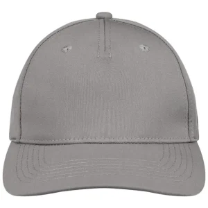 Nieuw 5-Panel Stretchpet - Basaltgrijs - L/Xl