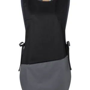 Werkjas Bea Antraciet - Zwart - 0 Koop Online