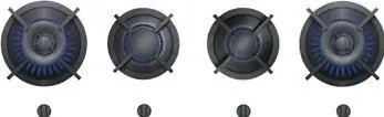 270206 270206 onderdeel Merkproduct