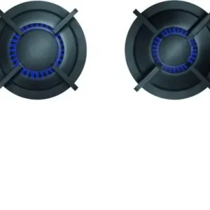 270407 270407 onderdeel Korting