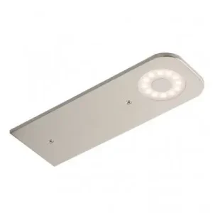 321769 321769 onderdeel Gratis Retour