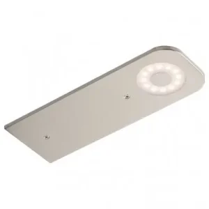 321778 321778 onderdeel Meest Verkocht