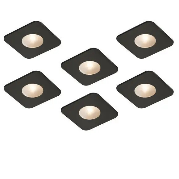 322227 322227 onderdeel Premium