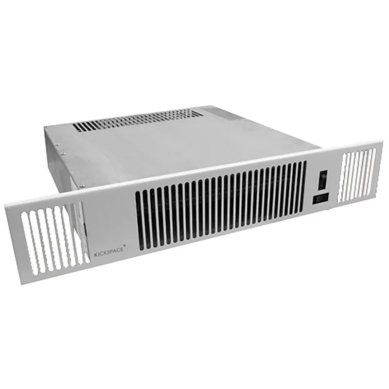 Nu Kopen 330003 330003 onderdeel