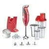 Premium Bamix 105162 klein huishoudelijk