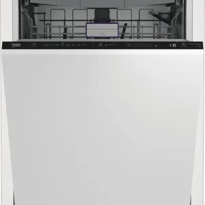 BEKO 111462 vaatwasser Speciale Aanbieding