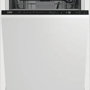 Weekendaanbieding Beko 111463 vaatwasser