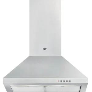 Beko 115538 afzuigkap Hoge Kwaliteit
