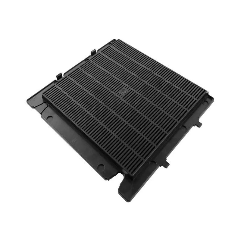 Voordeelprijs Beko 165732001 onderdeel