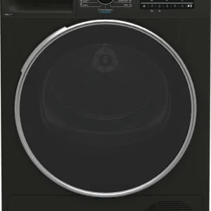 Beko B3T6823M2 wasdroger Beste Prijs