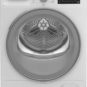 Beko B3T6924WS wasdroger Flitsaanbieding
