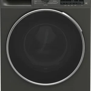 Meest Verkocht Beko B3WT58410M2 wasmachine